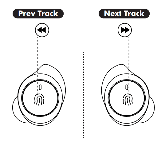 2023-02-11_2329Cotogni EA11 Wireless Earbuds47 - fig 10