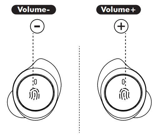 2023-02-11_2329Cotogni EA11 Wireless Earbuds47 - fig 11