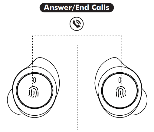 2023-02-11_2329Cotogni EA11 Wireless Earbuds47 - fig 12