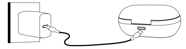 2023-02-11_2329Cotogni EA11 Wireless Earbuds47 - fig 2