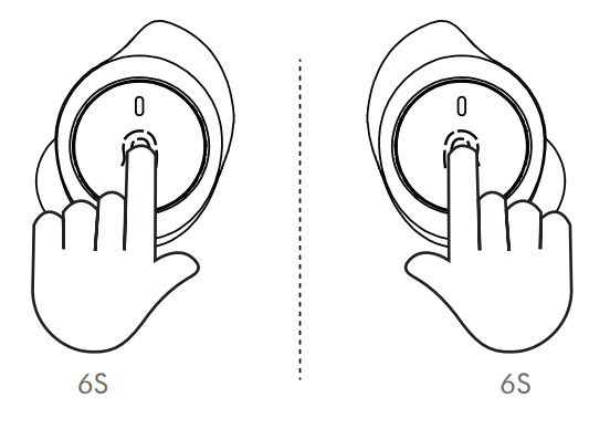 2023-02-11_2329Cotogni EA11 Wireless Earbuds47 - fig 3