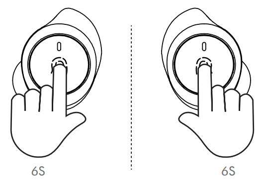 2023-02-11_2329Cotogni EA11 Wireless Earbuds47 - fig 4