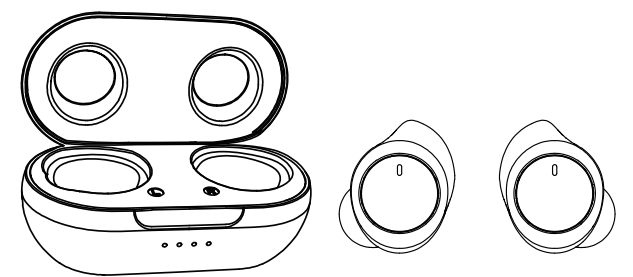 2023-02-11_2329Cotogni EA11 Wireless Earbuds47 - fig 5