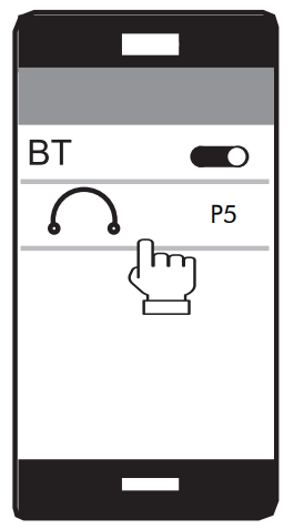2023-02-11_2329Cotogni EA11 Wireless Earbuds47 - fig 7
