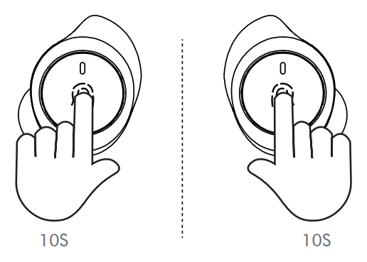 2023-02-11_2329Cotogni EA11 Wireless Earbuds47 - fig 8