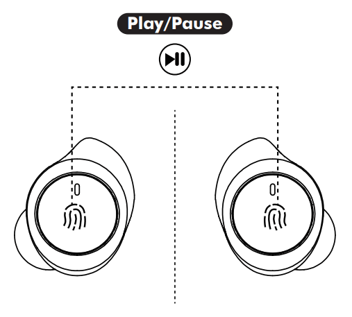 2023-02-11_2329Cotogni EA11 Wireless Earbuds47 - fig 9