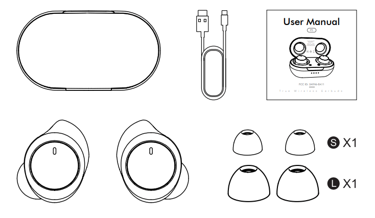 2023-02-11_2329Cotogni EA11 Wireless Earbuds47b
