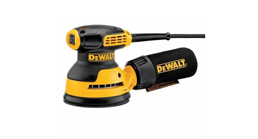 P I T Pds20h-125a Cordless Random Orbital Sander User Manual P I T Pds20h-125a Cordless Random Orbital Sander User Manual