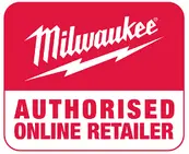milwaukee-logo