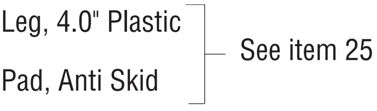 BUNN 37981 0001 BrewWISE GPR DBC 12 5 Gallon Single Coffee - ICON 2