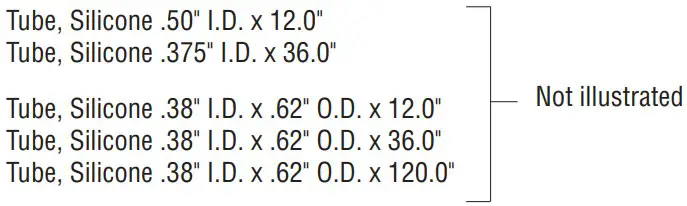 BUNN 37981 0001 BrewWISE GPR DBC 12 5 Gallon Single Coffee - ICON 4