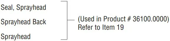 BUNN 37981 0001 BrewWISE GPR DBC 12 5 Gallon Single Coffee - ICON 5