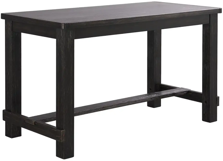 CaptureASHLEY-D702-13-Jeanette-Counter-Height-Dining-Table-FIG-1