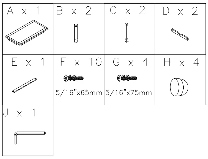 CaptureASHLEY-D702-13-Jeanette-Counter-Height-Dining-Table-FIG-2