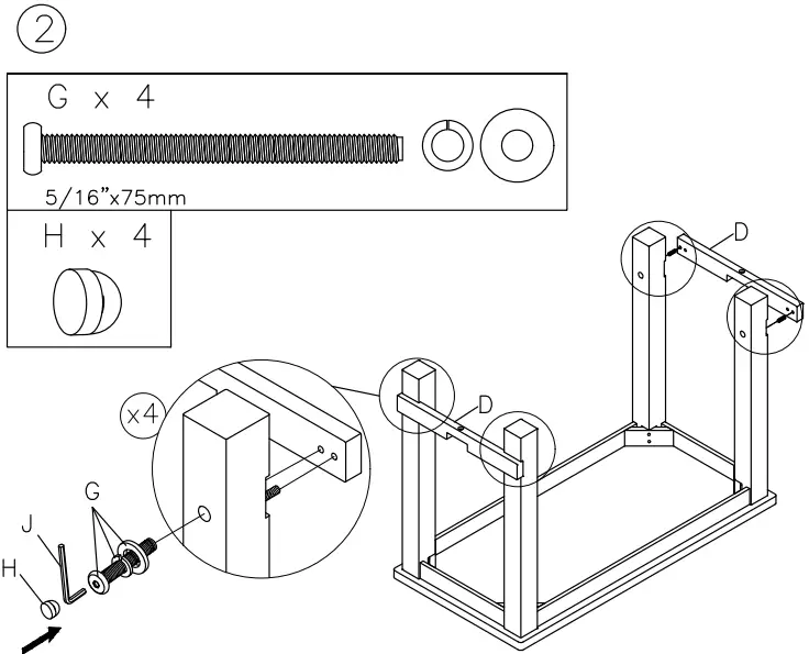 CaptureASHLEY-D702-13-Jeanette-Counter-Height-Dining-Table-FIG-4