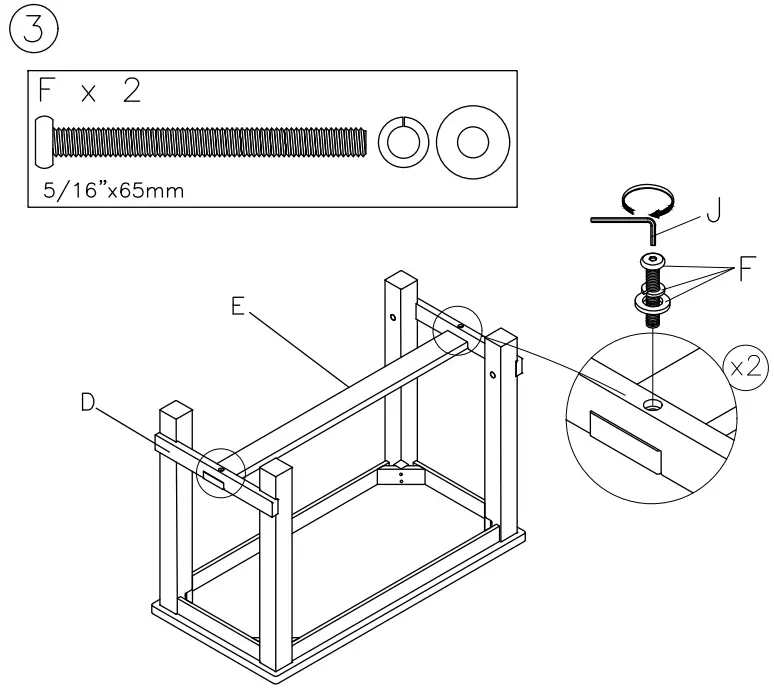 CaptureASHLEY-D702-13-Jeanette-Counter-Height-Dining-Table-FIG-5