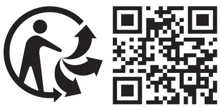 PRINCESS 01.249412.01.001 Espresso Machine - PARTS DESCRIPTION