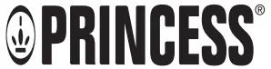 PRINCESS logo
