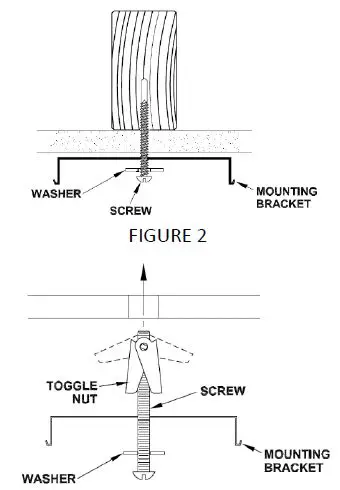 Acuity Brands-CSVT-Contractor-Single-Strip-Vapor-Tight-LED Luminaire-4