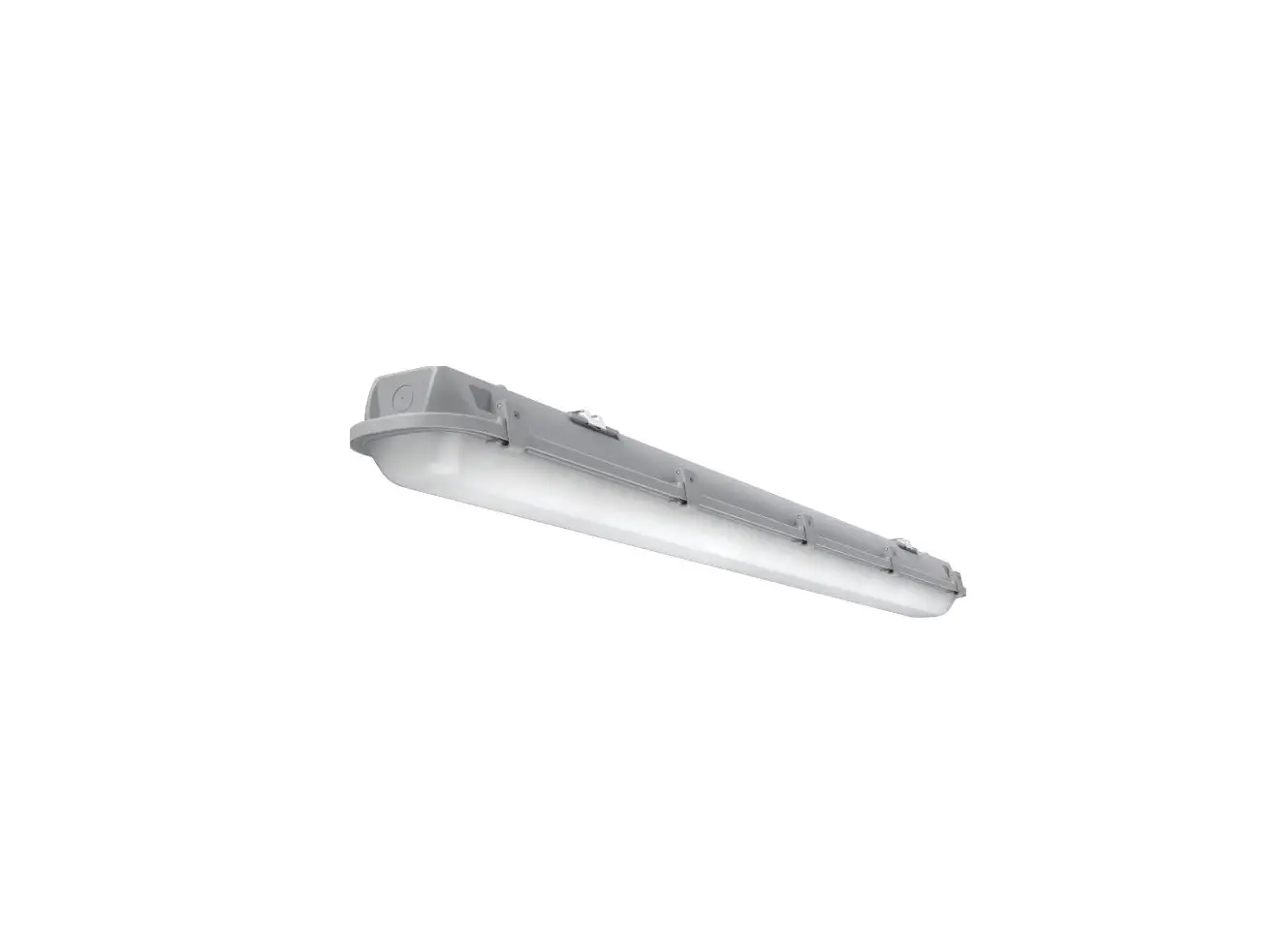 Acuitybrands Csvt Contractor Single Strip Vapor Tite Led Luminaire Instruction Manual Acuitybrands Csvt Contractor Single Strip Vapor Tite Led Luminaire Instruction Manual