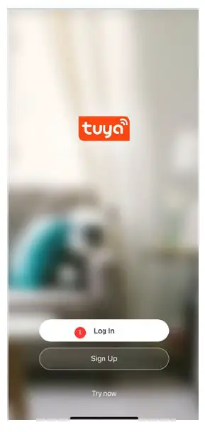 VENTUS W225 WiFi Connected 5 Day Weather Forecast Station-fig-5