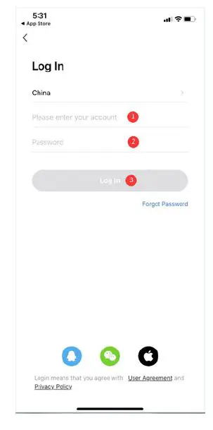 VENTUS W225 WiFi Connected 5 Day Weather Forecast Station-fig-6