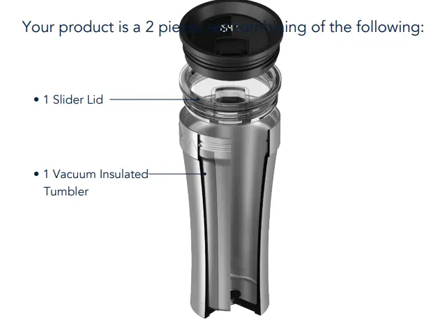 NAUTICA-NTM01-Urban-Tumbler-fig-1