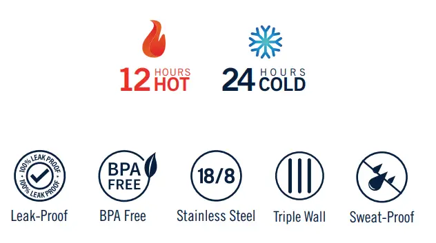 NAUTICA-NTM01-Urban-Tumbler-fig-2