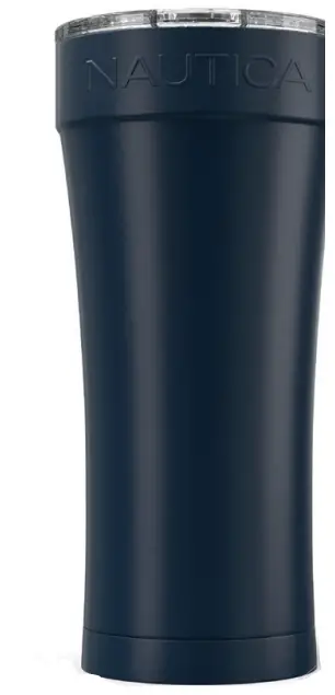 NAUTICA-NTM01-Urban-Tumbler-product