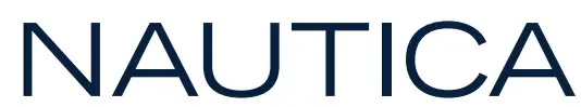 NAUTICA-logo