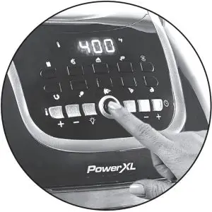 Assembly Instructions