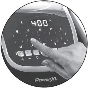 Assembly Instructions