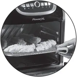 Assembly Instructions