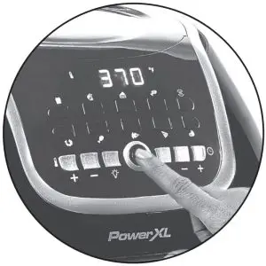 Assembly Instructions