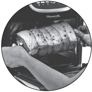 Assembly Instructions