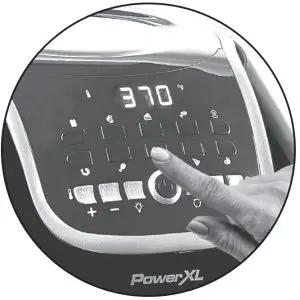 Assembly Instructions