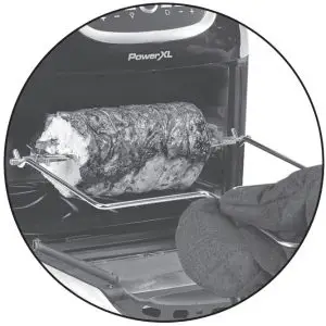 Assembly Instructions