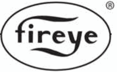 Fireye LOGO