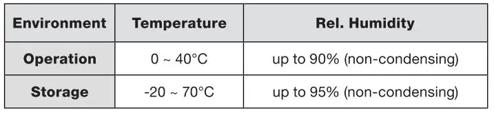 be-quiet-Pure-Power-12-M-850W-ATX-3-0-PSU-FIG 3