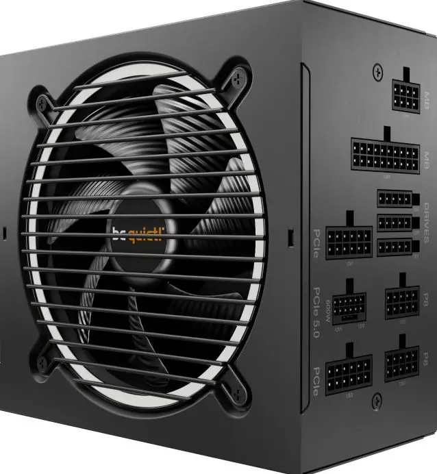 be-quiet-Pure-Power-12-M-850W-ATX-3-0-PSU-PRODUCT