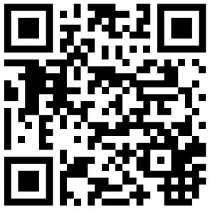 eVOLUTION R120MXR-Li 18V Li-Ion EXT QR