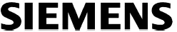 SIEMENS-LOGO