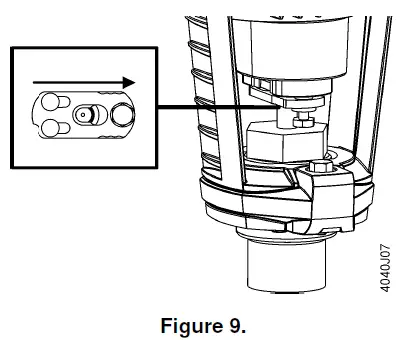 SIEMENS-SAY81-03U-SAY-Electronic-Valve-Actuator- (10)