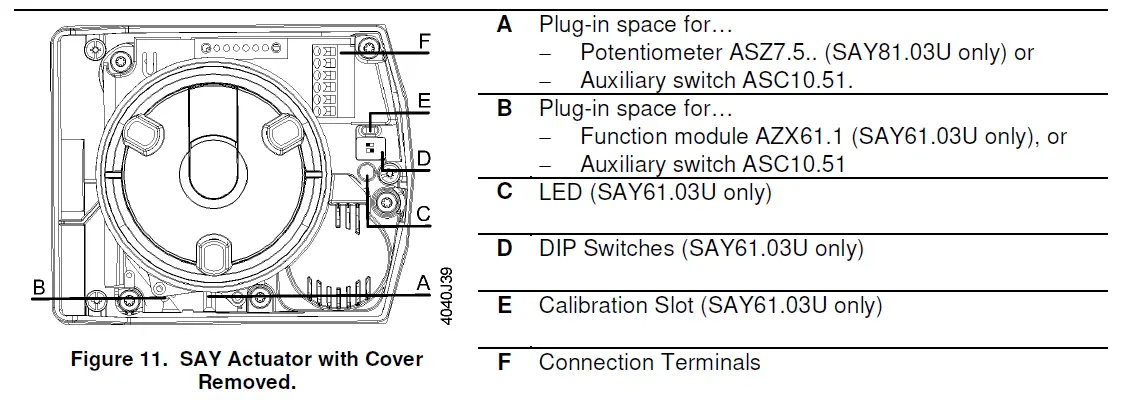 SIEMENS-SAY81-03U-SAY-Electronic-Valve-Actuator- (12)