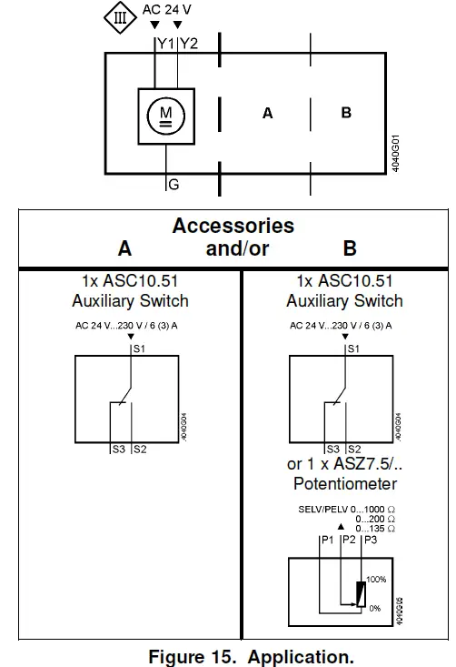 SIEMENS-SAY81-03U-SAY-Electronic-Valve-Actuator- (17)