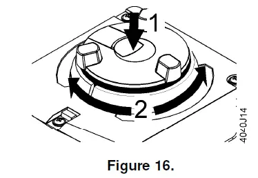 SIEMENS-SAY81-03U-SAY-Electronic-Valve-Actuator- (18)