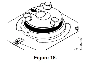 SIEMENS-SAY81-03U-SAY-Electronic-Valve-Actuator- (20)