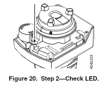 SIEMENS-SAY81-03U-SAY-Electronic-Valve-Actuator- (24)