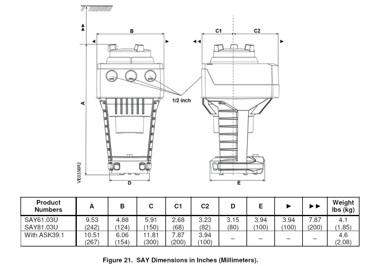 SIEMENS-SAY81-03U-SAY-Electronic-Valve-Actuator- (28)