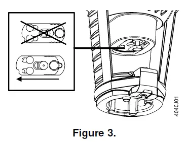 SIEMENS-SAY81-03U-SAY-Electronic-Valve-Actuator- (4)